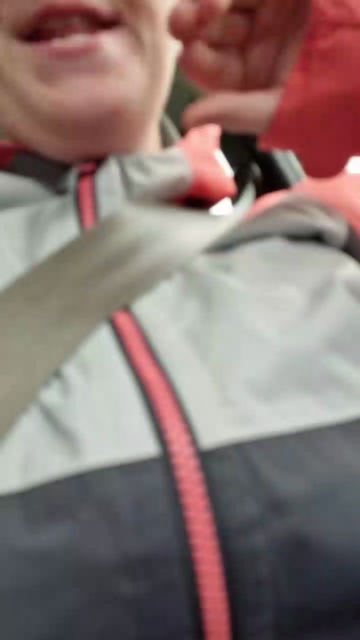 WetGerman 07-07-2021 Video 